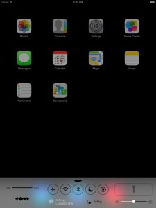 iOS7_iPad_9