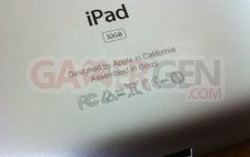 iPad-2-Brazil-assembled-foxconn