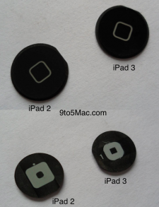 ipad-3-home-buttons ipad-3-home-buttons
