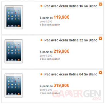 ipad-4-orange-prix