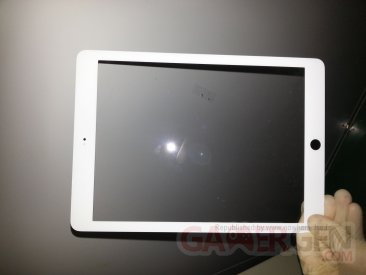 iPad-5-Blanc
