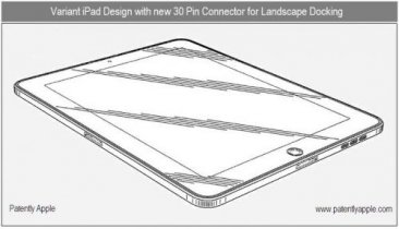 ipad-double-dock