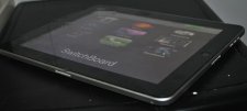 ipad_dual_dock_1