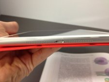 iPad mini  (3)