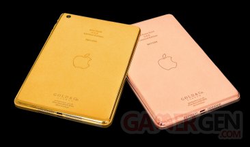 ipad-mini-gold-co-or-24-carats-or-rose- (2)