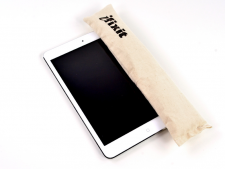 iPad mini ( ifixit)  (11)