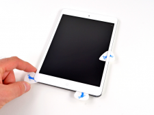 iPad mini ( ifixit)  (3)