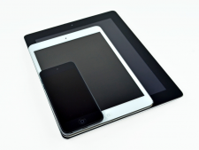 iPad mini ( ifixit)  (43)
