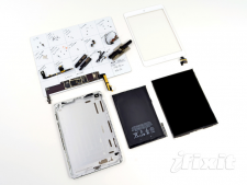 iPad mini ( ifixit)  (6)