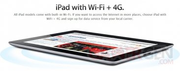 ipad-no-4g