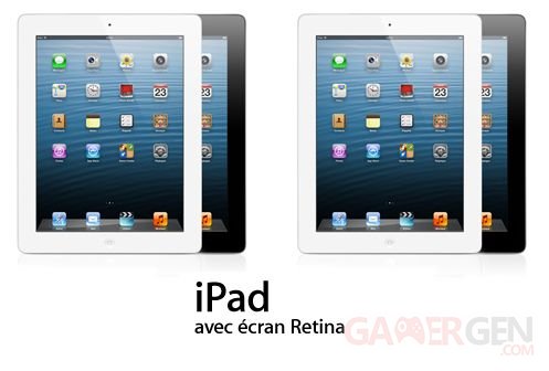 iPad Retina 29.01.2013.
