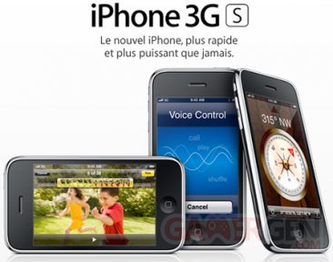iphone-3gs