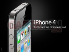iphone-4-apple-2