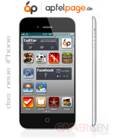 iphone-5-concept-ecran-4-pouces-site-allemand