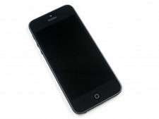iphone-5-demontage-tear-down-ifixit-etape-01.