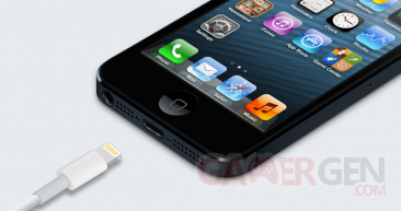 iPhone-5-home-button