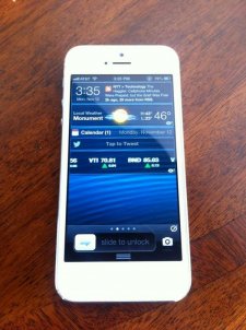 iphone-5-intelliscreenx