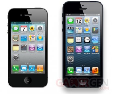 iphone-5-iphone-4s