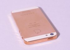 iphone-5-or-gold-and-co- (1)