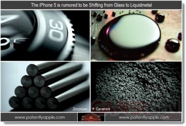 iphone-5-rumeur-design-metal-liquide