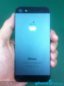 iphone 5s 25.03.2013.