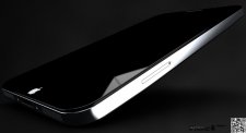 iphone-6-concept- (11)