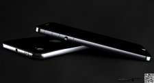 iphone-6-concept- (21)