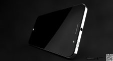 iphone-6-concept- (6)