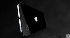 iphone-6-concept- (9)