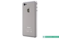 iphone-concept-timcrea- (11)
