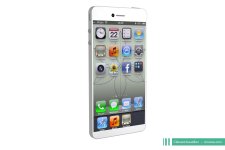 iphone-concept-timcrea- (2)