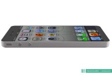 iphone-concept-timcrea- (8)
