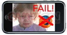 iphone-firefox-fail