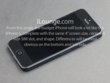iphone-low-cost-cheap-ilounge-rumeur-photo (1)