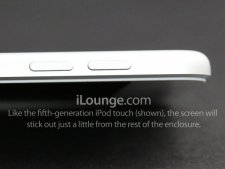 iphone-low-cost-cheap-ilounge-rumeur-photo (2)