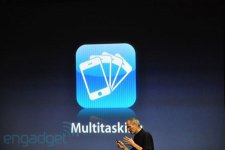 iphone_os_4_multitache-ec07f