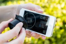 iphone-viewfinder-3609_600.0000001358819105