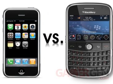 iphone-vs-blackberry-9000jpg iphone-vs-blackberry-9000jpg.