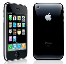 iphone3g_01