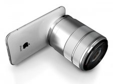 iphone5_concept11