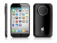 iphone5_concept