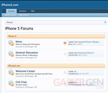 iphone5com_forums