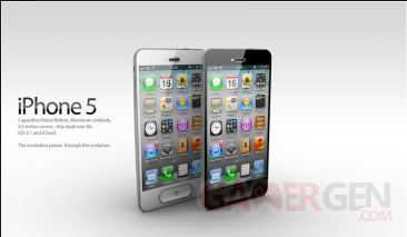 iphone5concept1 iphone5concept1