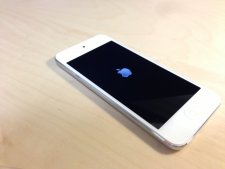 ipod touch 5  (14)