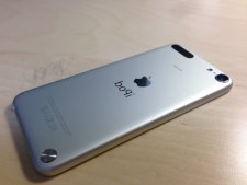 ipod touch 5  (15)