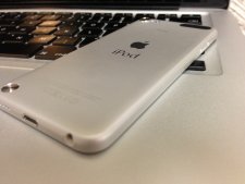 ipod touch 5  (19)