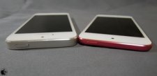 iPod touch 5  (5)