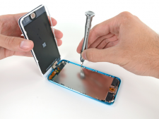 ipod touch 5 ifixit  (15)