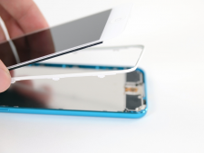 ipod touch 5 ifixit  (16)