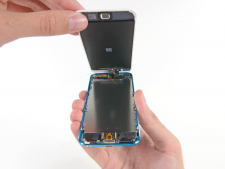ipod touch 5 ifixit  (17)